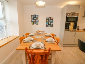 Property image 6 for SC1035202