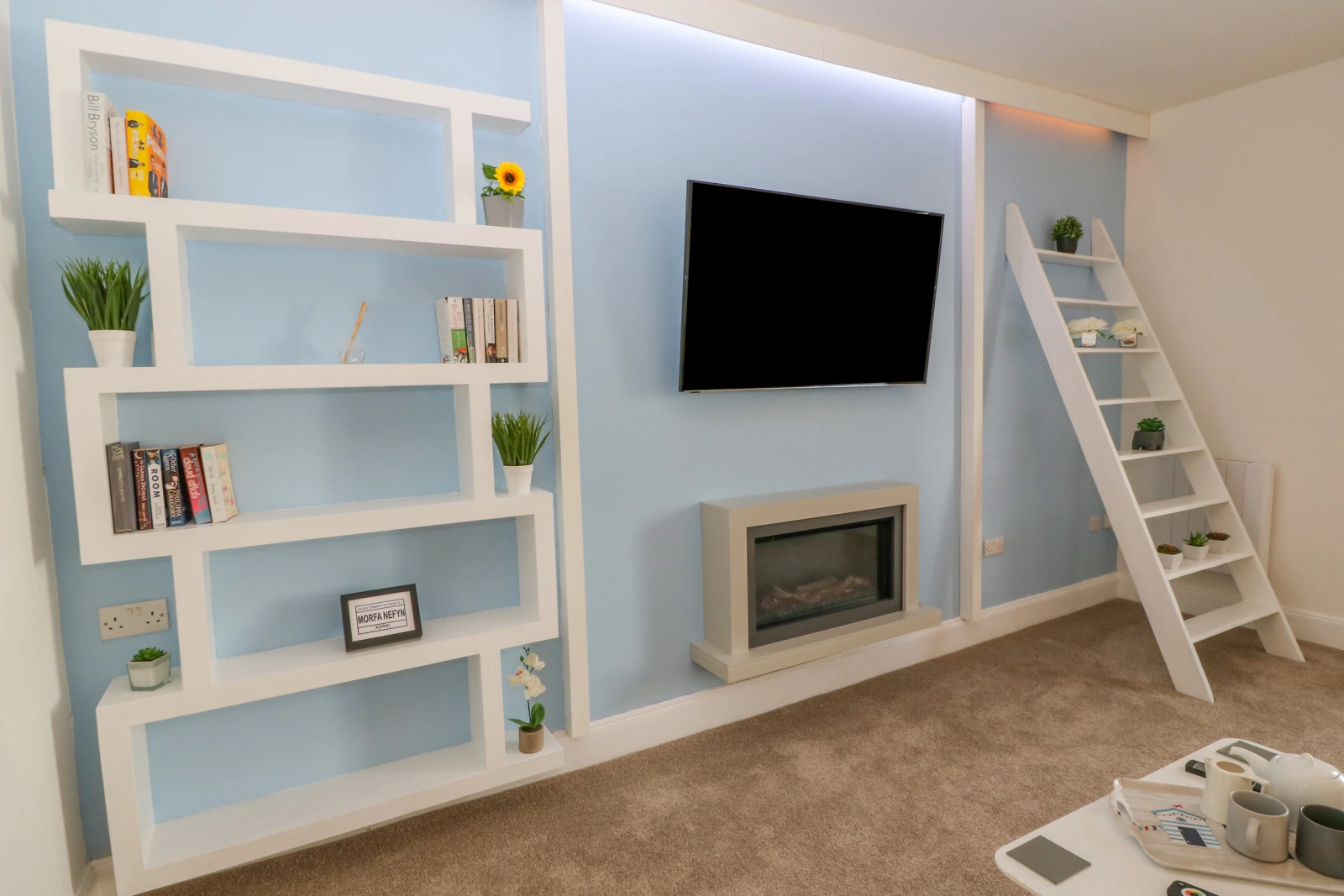 Property image 7 for SC1035202