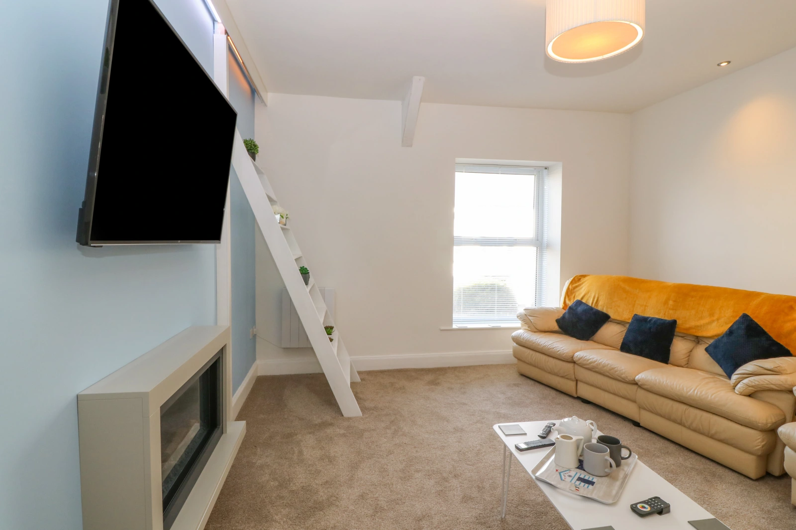 Property image 8 for SC1035202