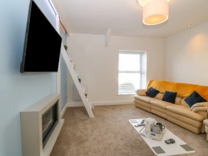 Property image 8 for SC1035202