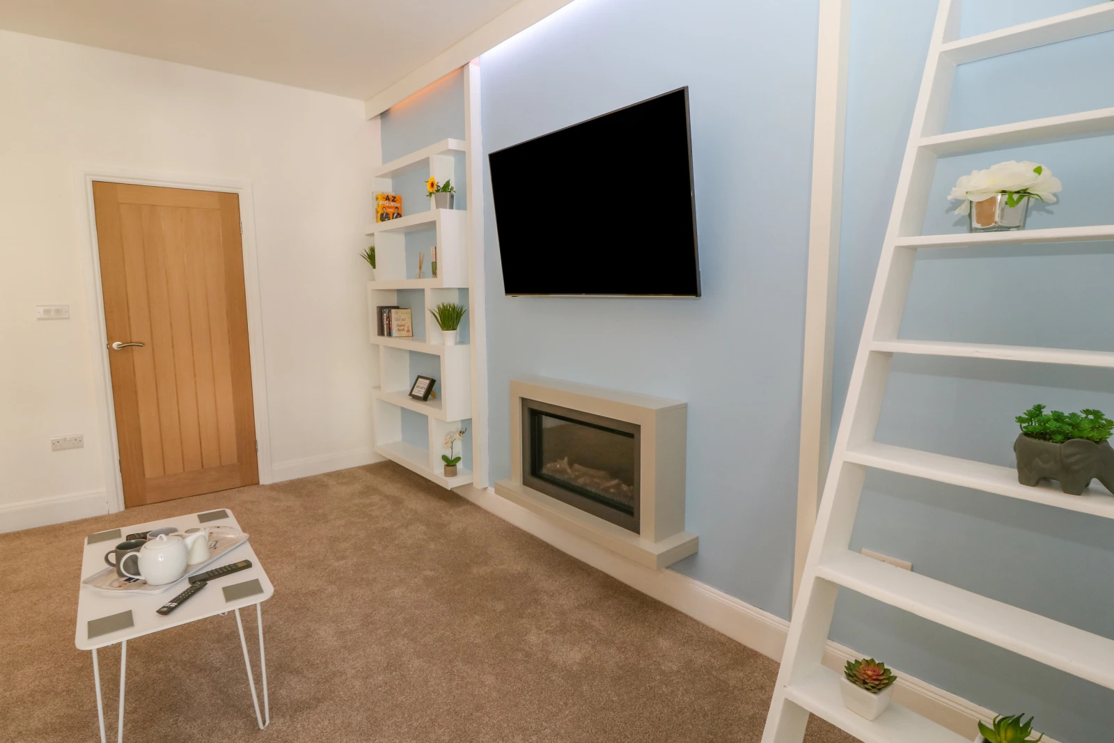 Property image 9 for SC1035202