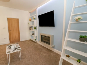 Property image 9 for SC1035202