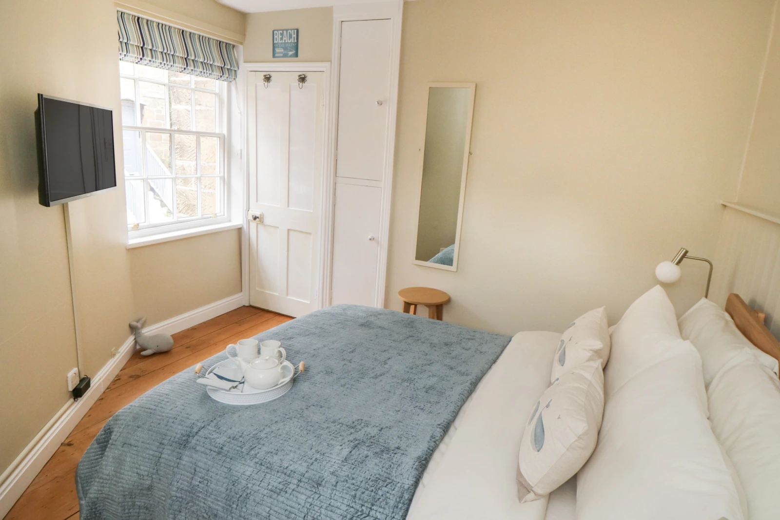 Property image 9 for SC1035289
