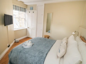 Property image 9 for SC1035289