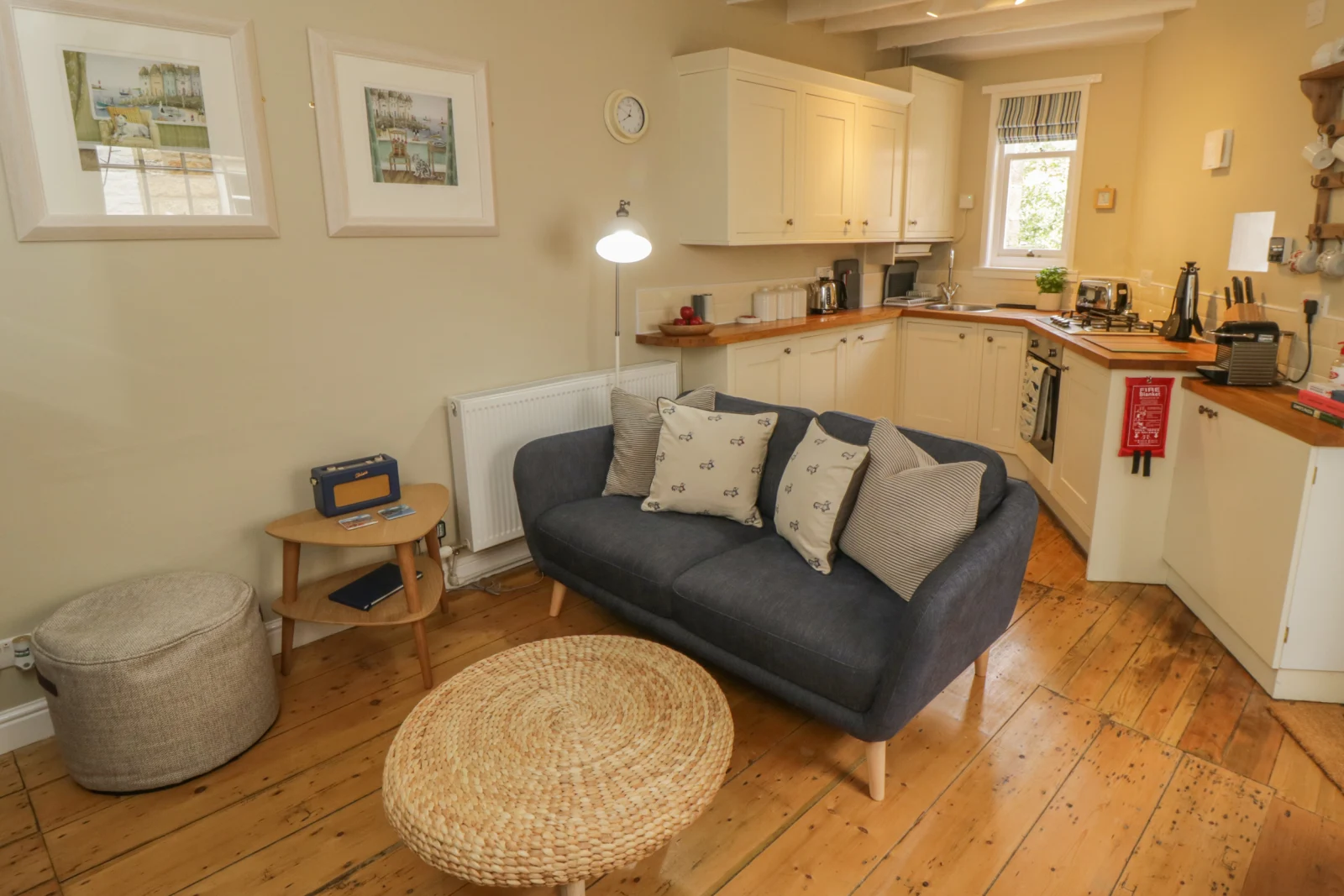 Property image 3 for SC1035289