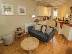 Property image 3 for SC1035289