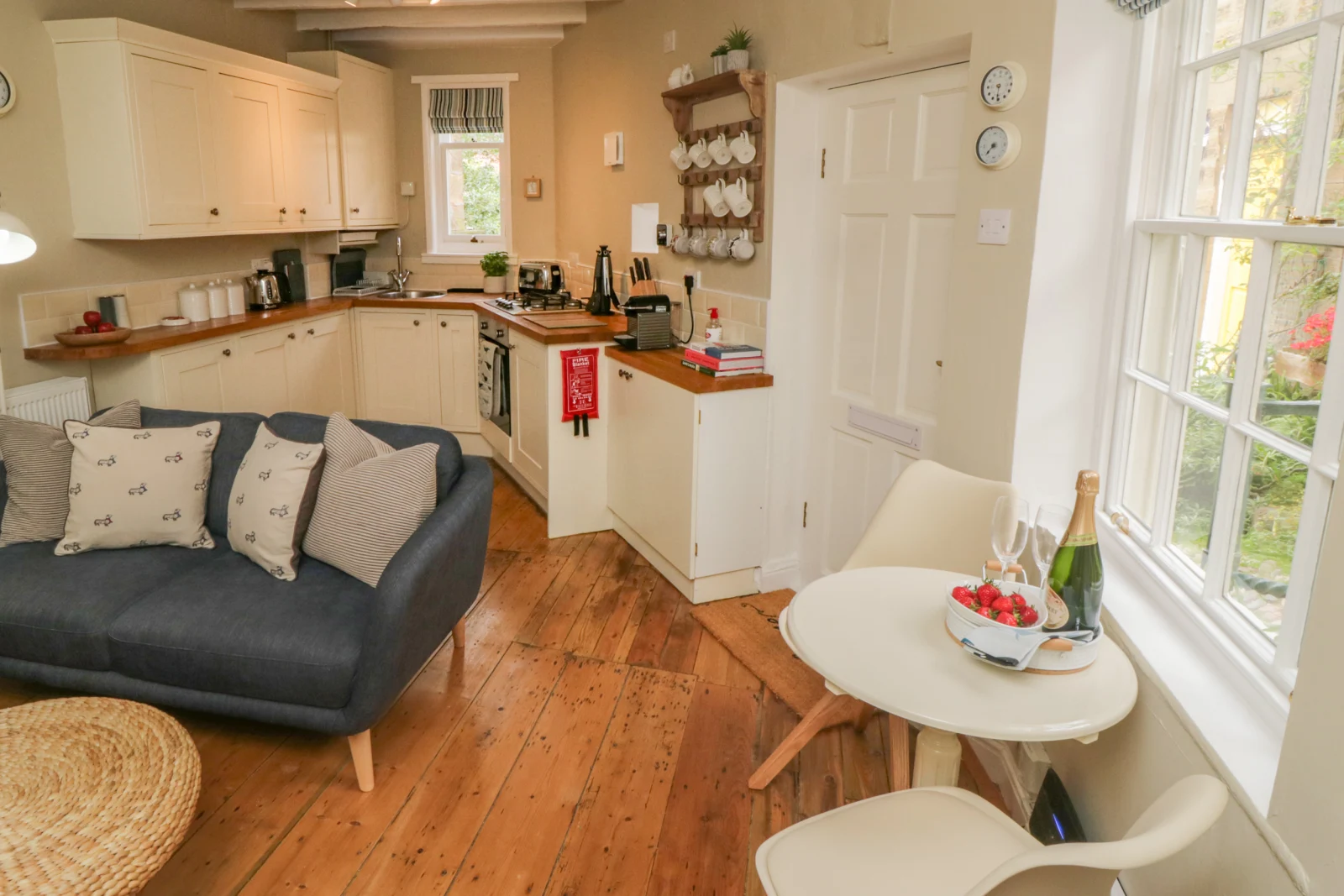 Property image 6 for SC1035289