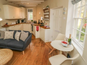 Property image 6 for SC1035289