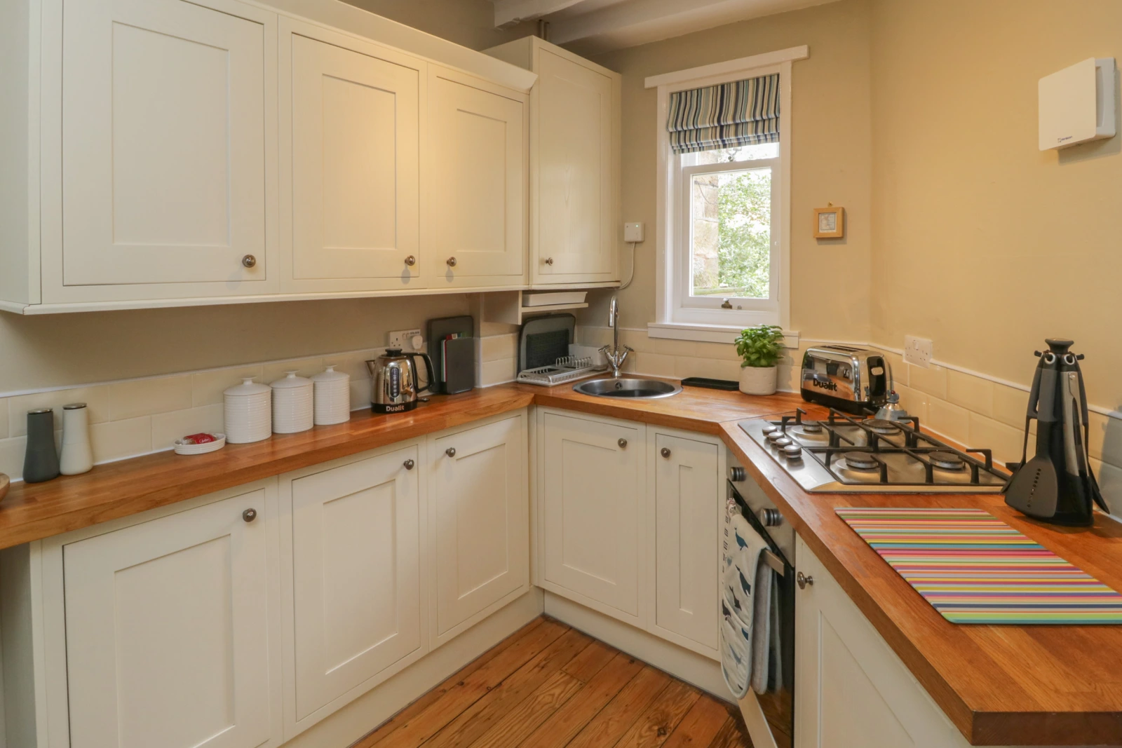 Property image 7 for SC1035289