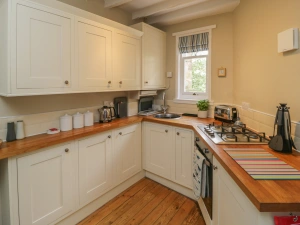 Property image 7 for SC1035289