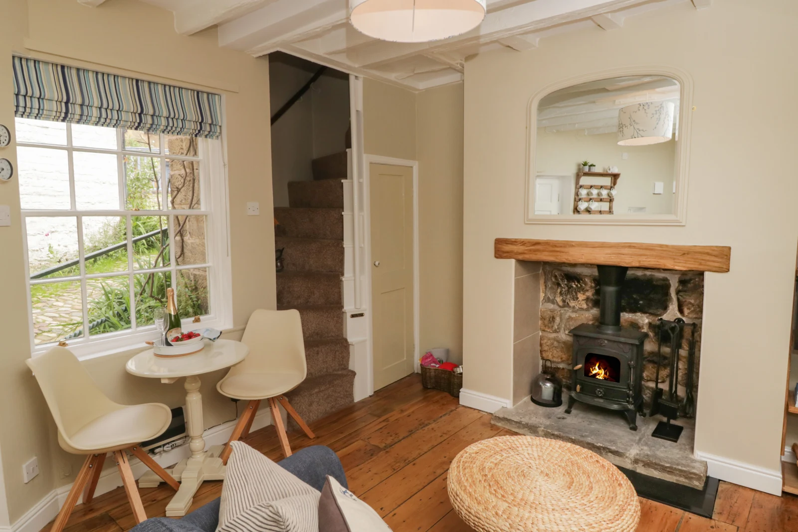 Property image 4 for SC1035289