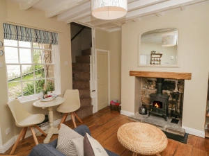 Property image 4 for SC1035289