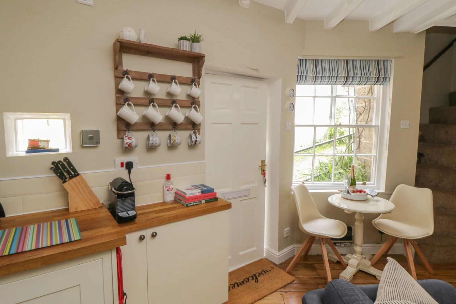 Property image 8 for SC1035289