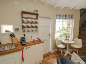 Property image 8 for SC1035289