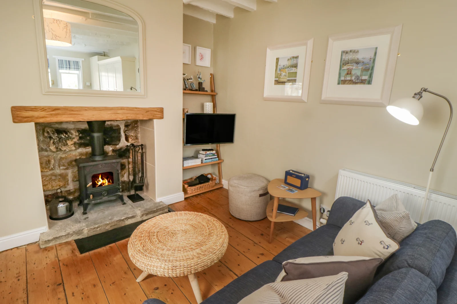 Property image 5 for SC1035289