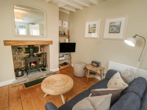 Property image 5 for SC1035289