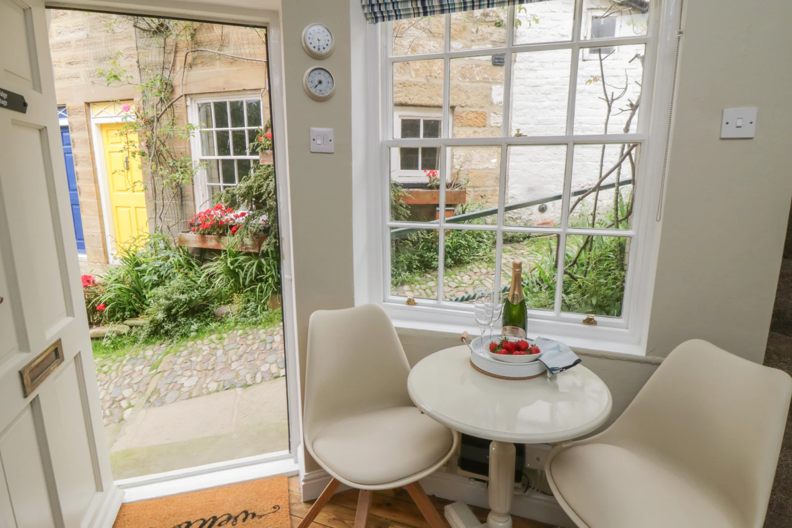Property image 2 for SC1035289