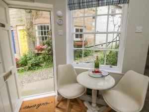 Property image 2 for SC1035289