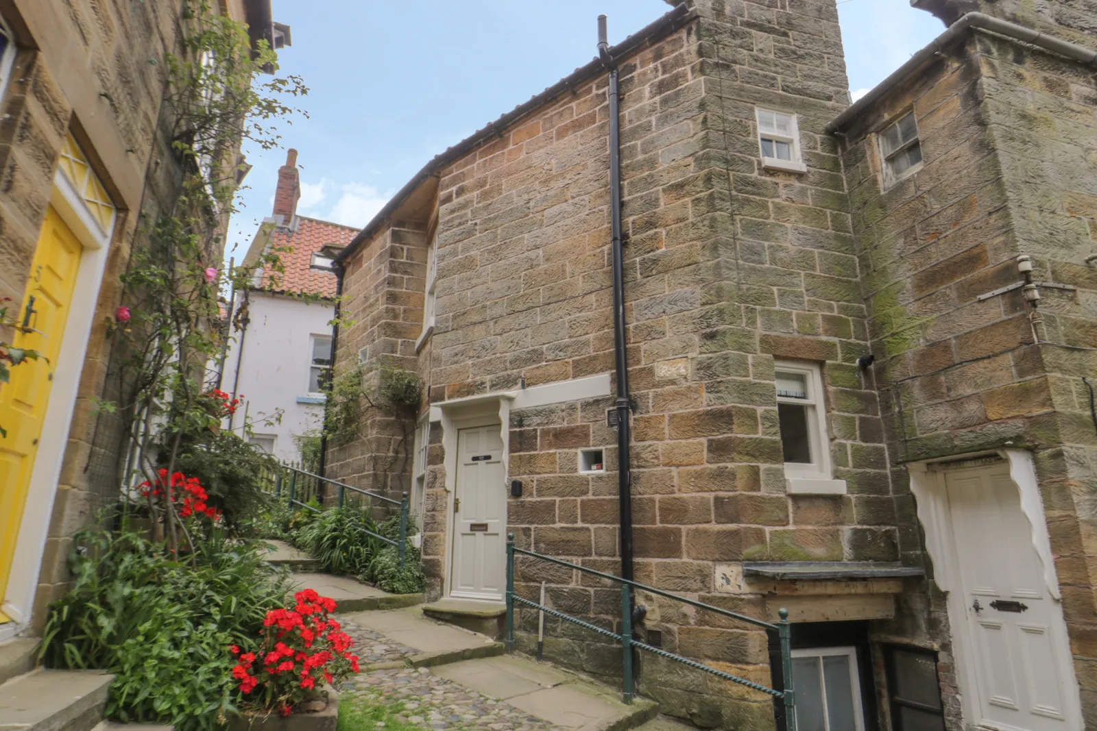 Property image 1 for SC1035289