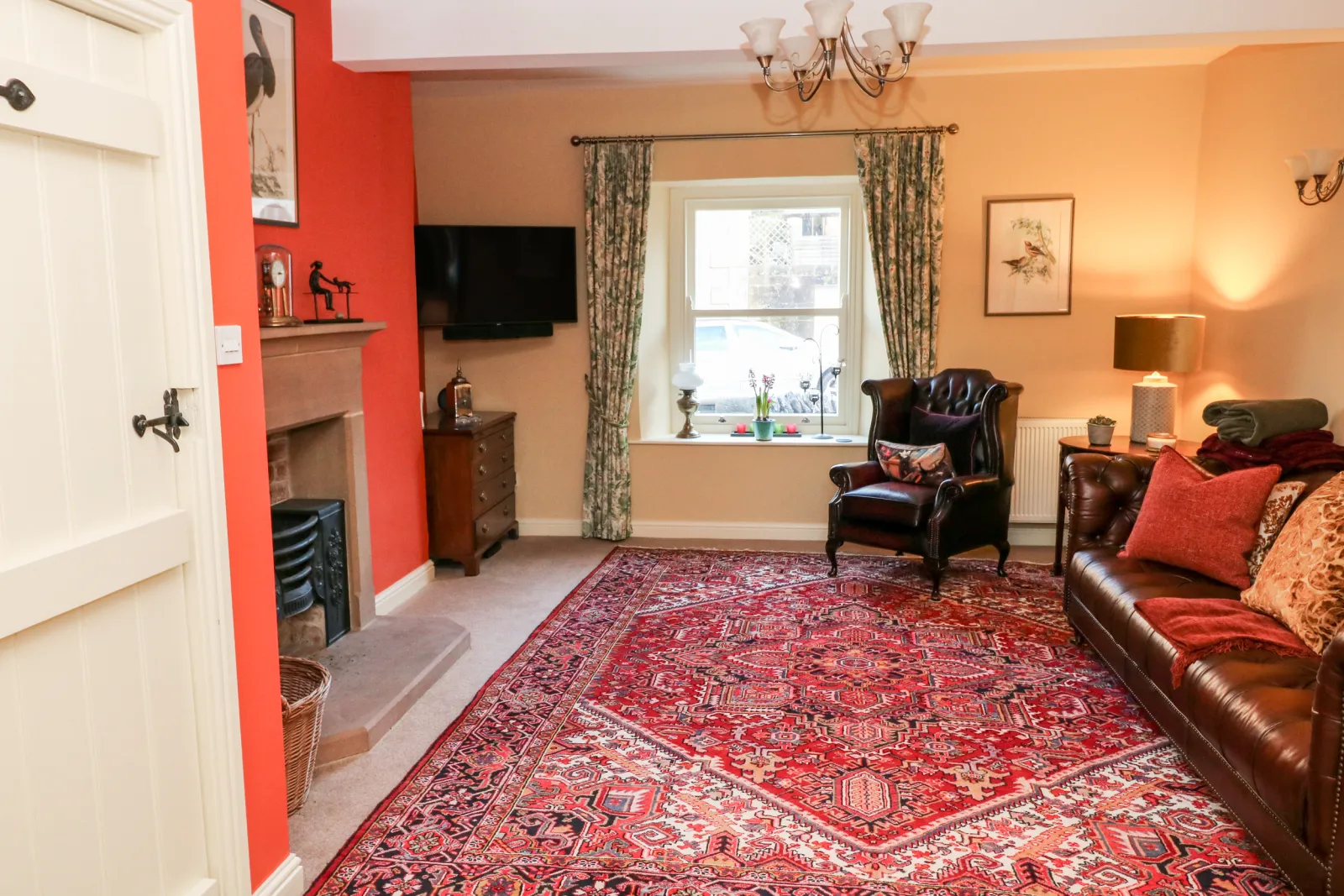 Property image 8 for SC1035366