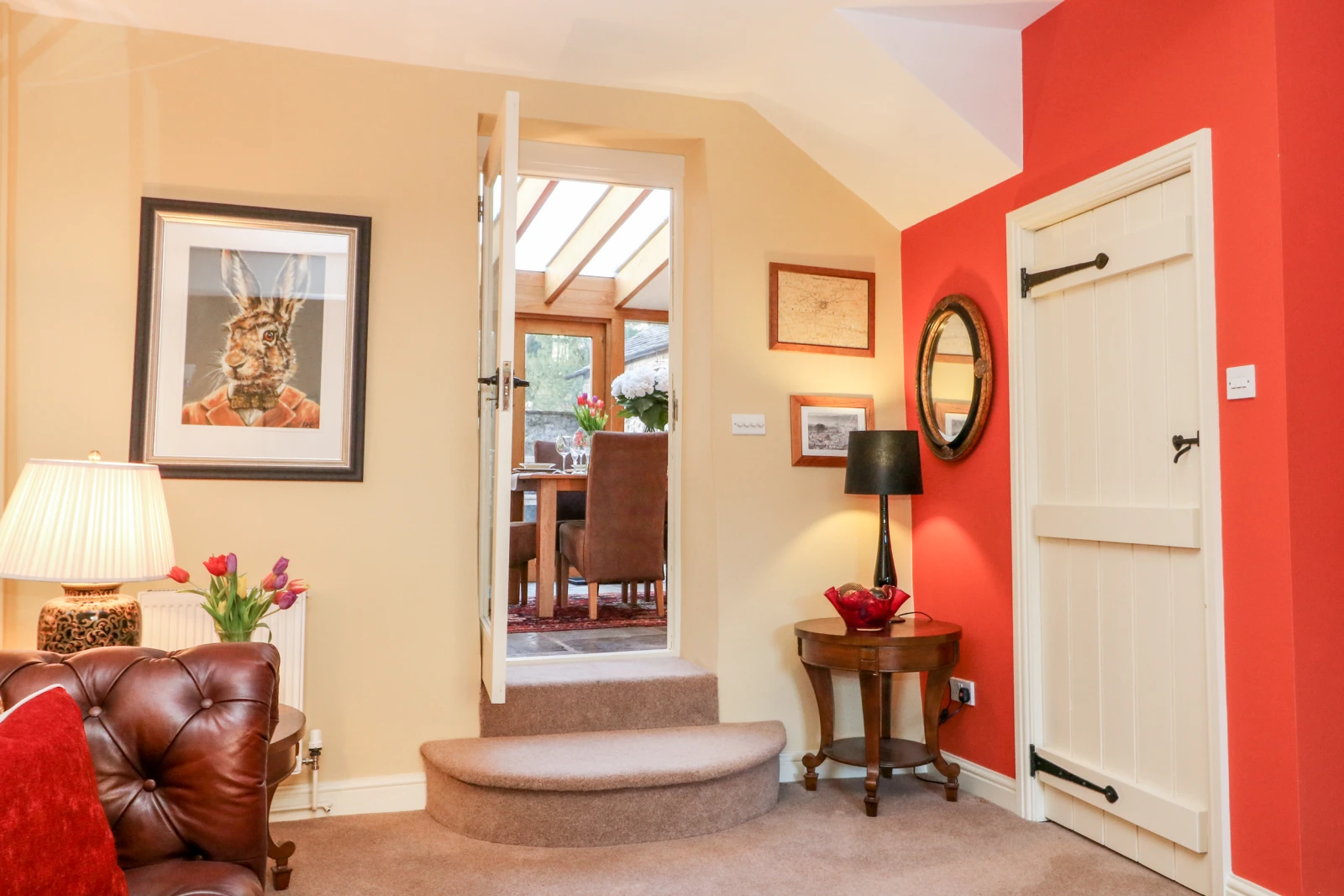 Property image 9 for SC1035366