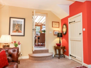 Property image 9 for SC1035366