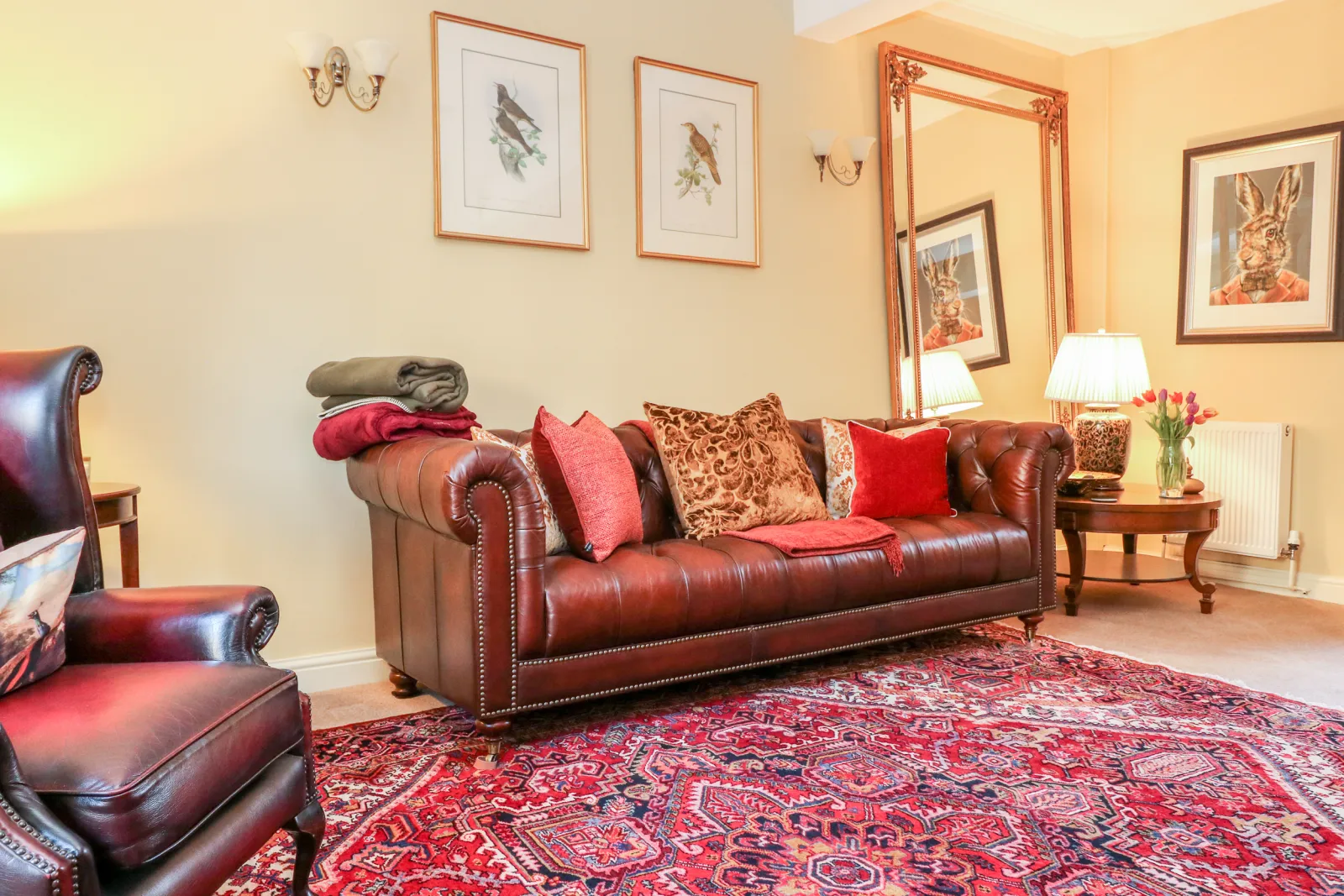 Property image 6 for SC1035366