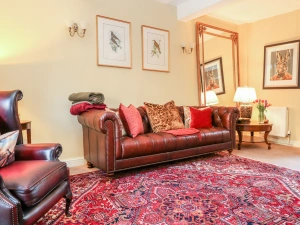 Property image 6 for SC1035366