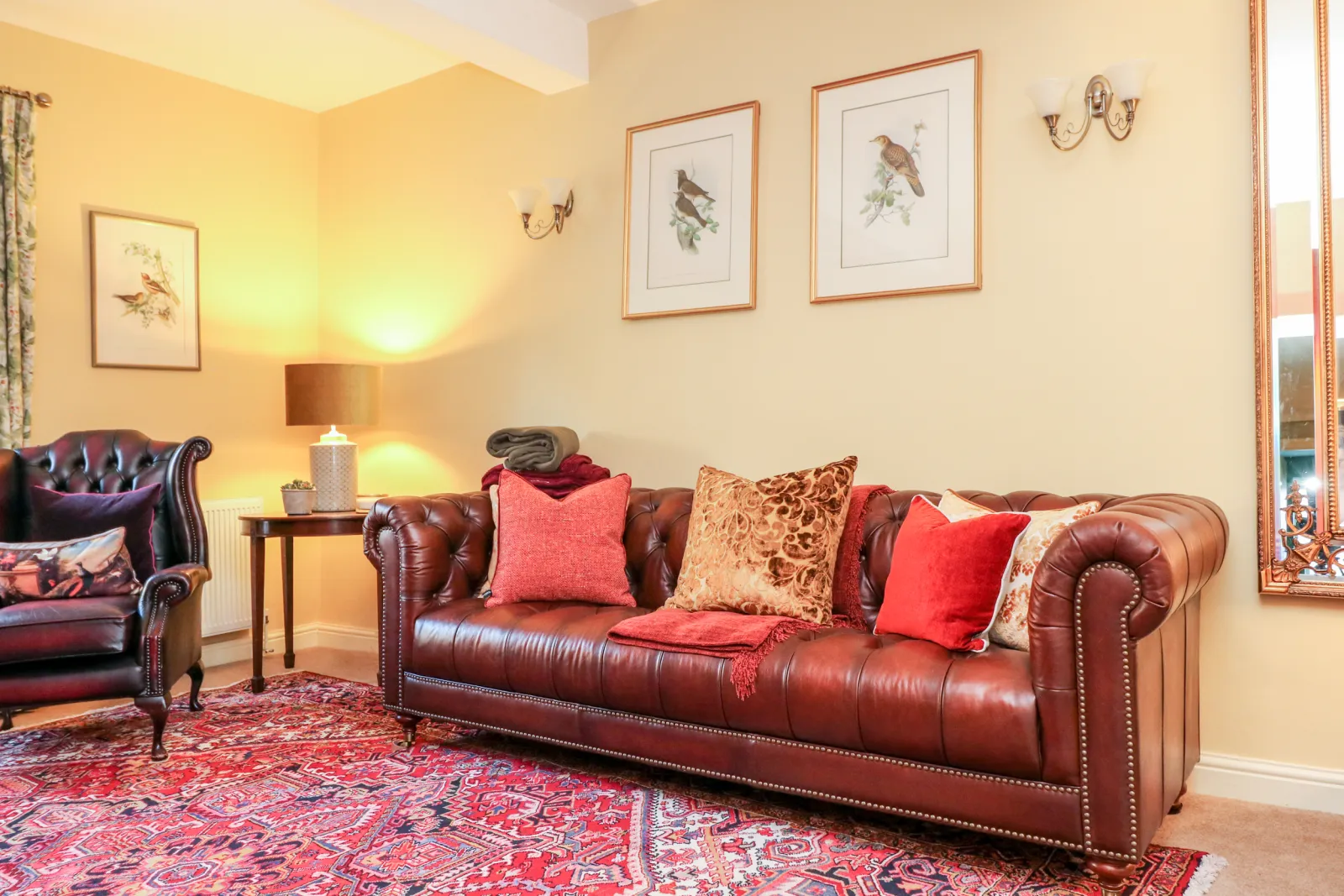 Property image 7 for SC1035366