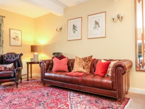 Property image 7 for SC1035366