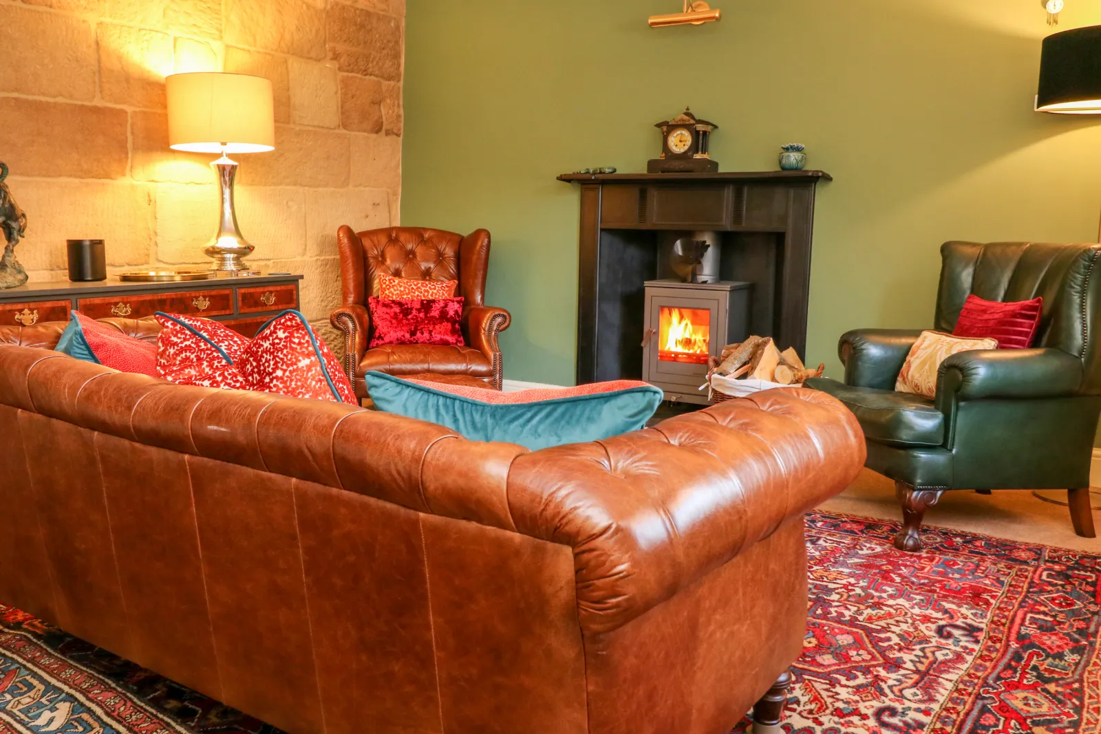 Property image 2 for SC1035366