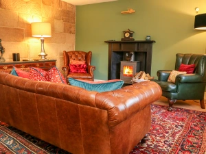 Property image 2 for SC1035366