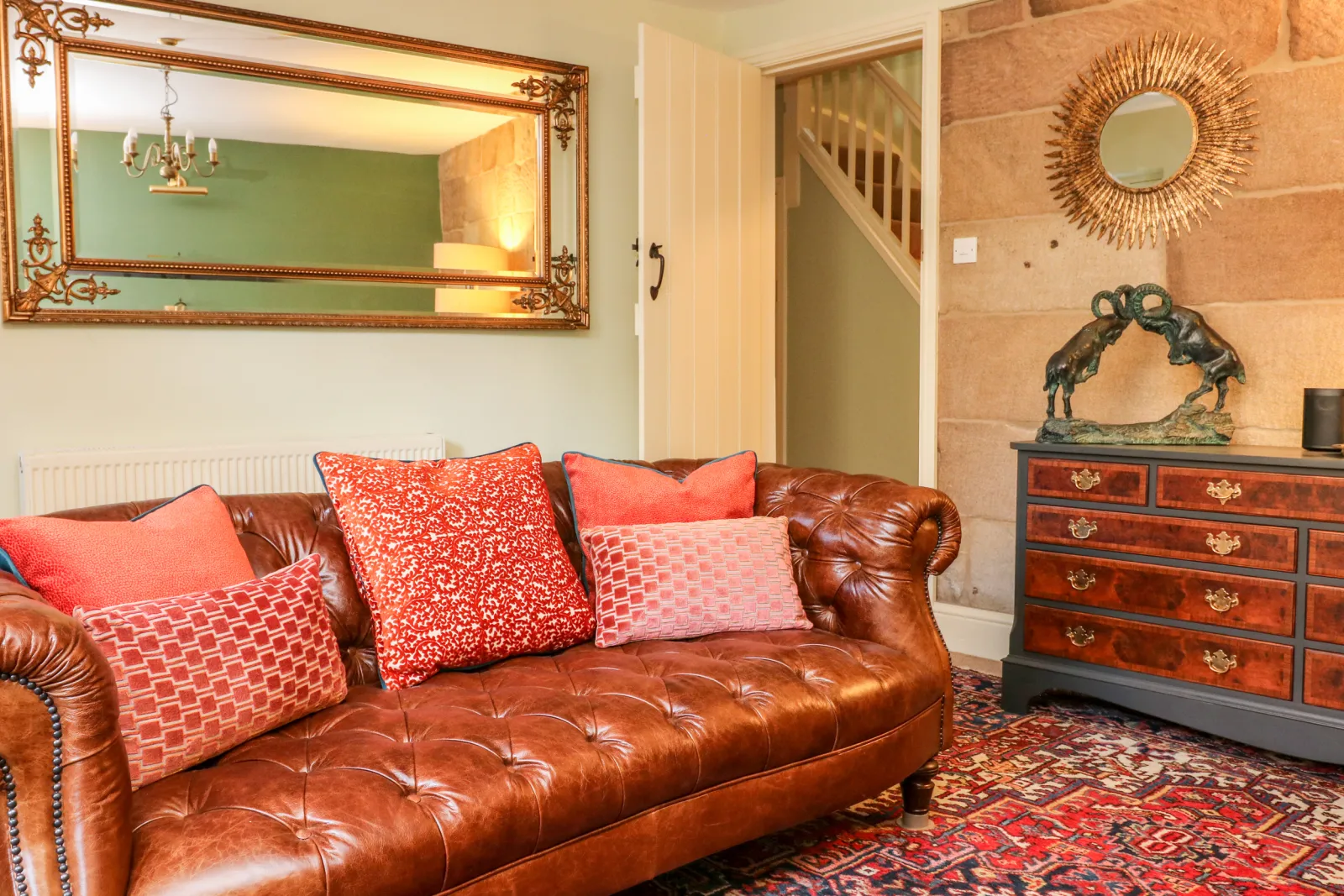 Property image 3 for SC1035366