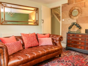Property image 3 for SC1035366