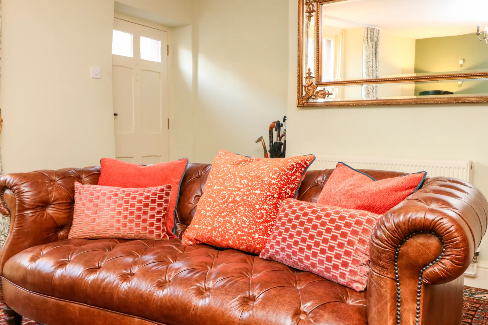 Property image 4 for SC1035366