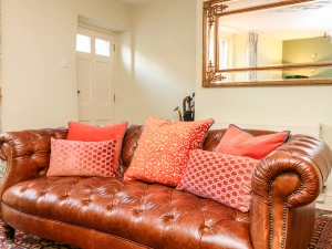Property image 4 for SC1035366