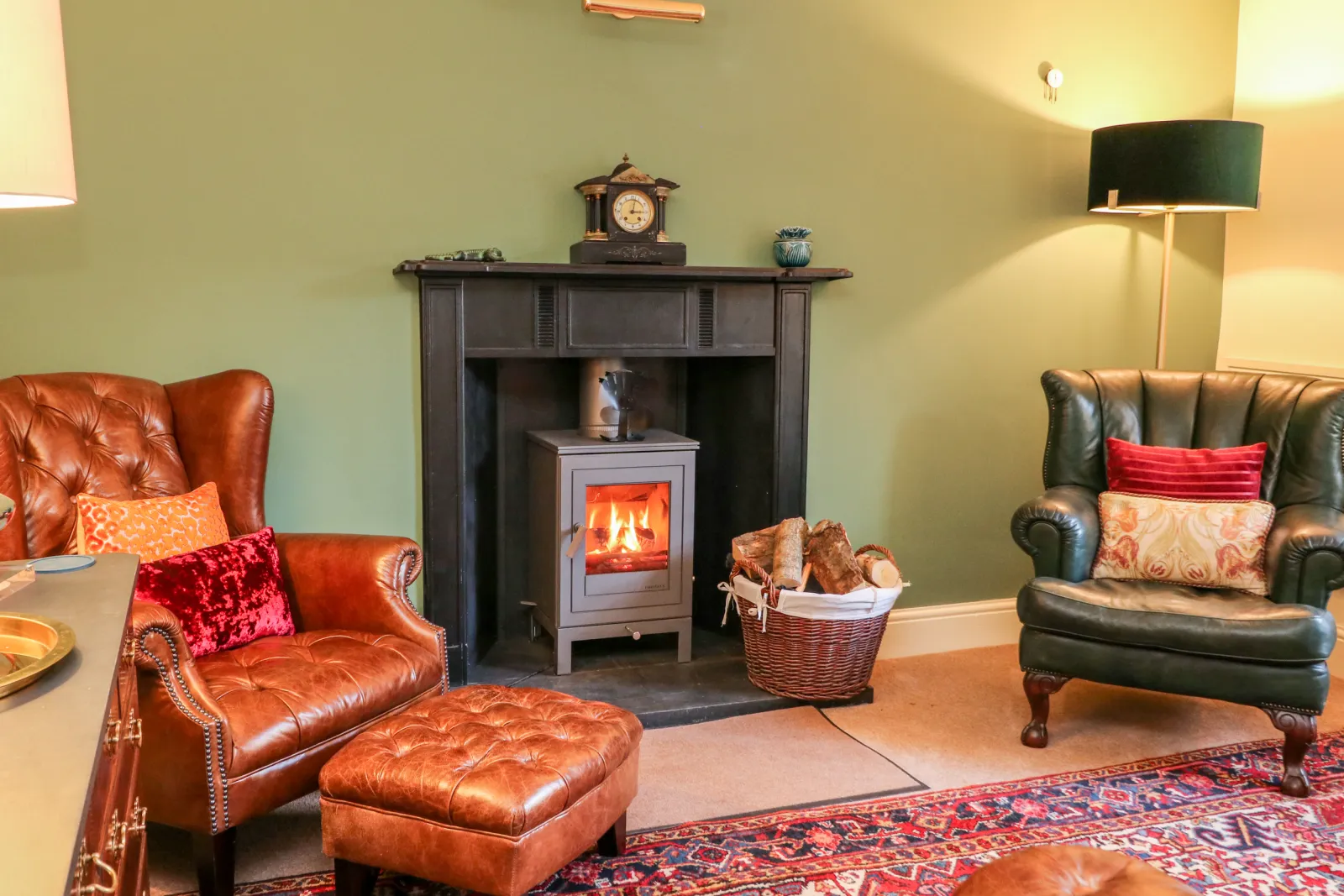 Property image 5 for SC1035366