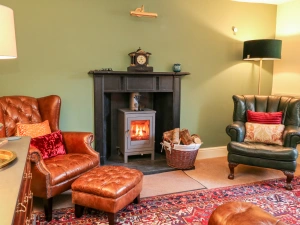 Property image 5 for SC1035366