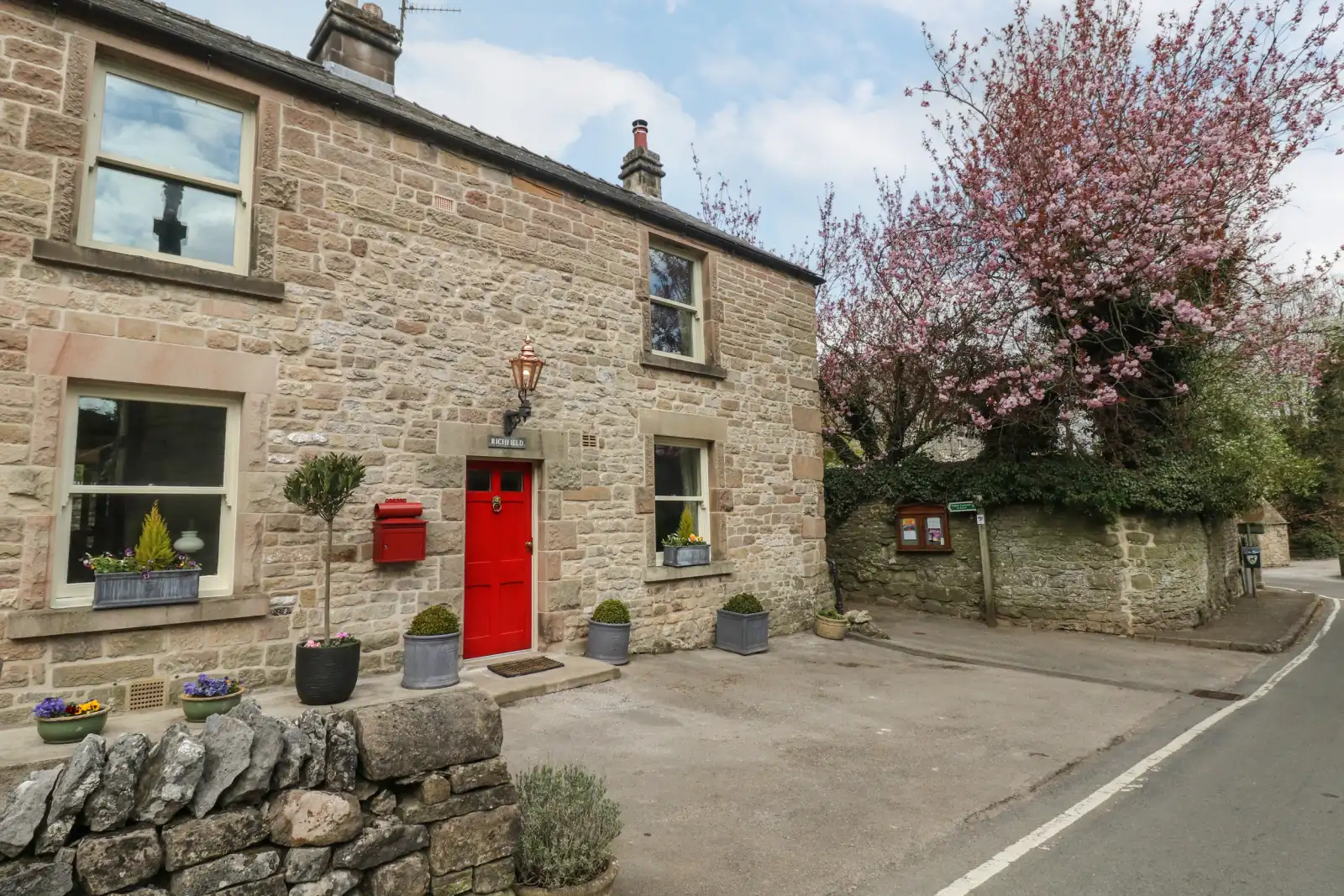 Property image 1 for SC1035366