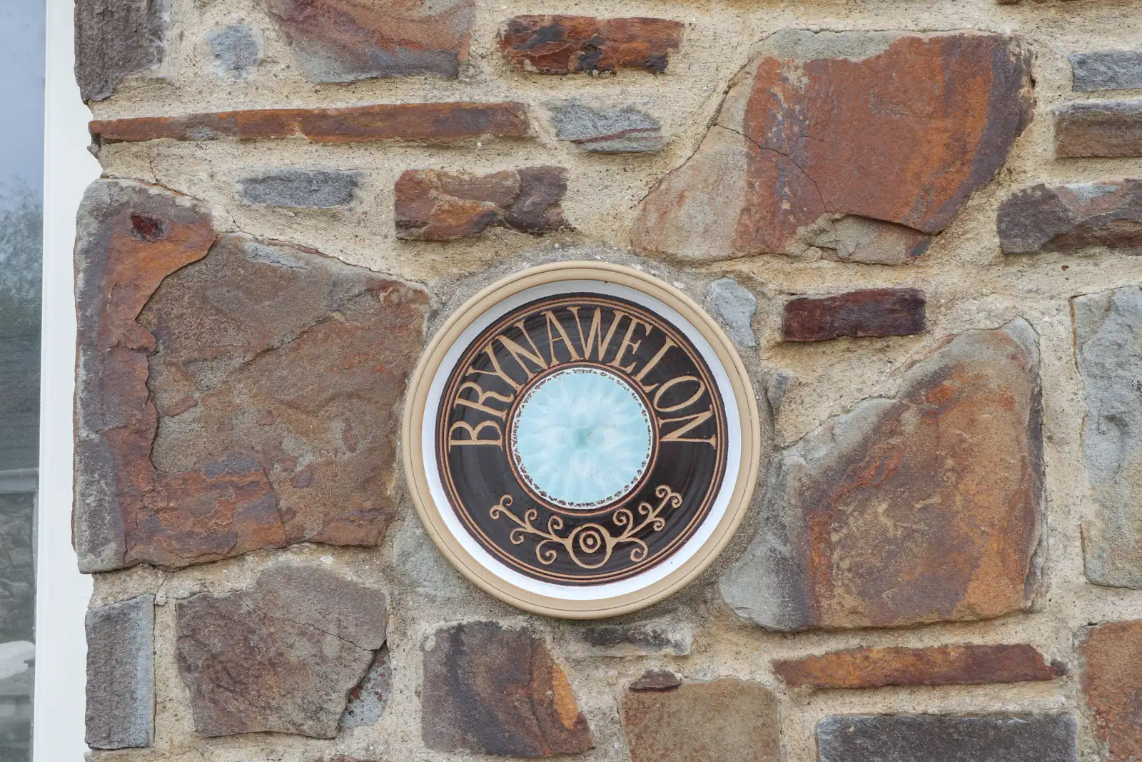 Property image 2 for SC1035612