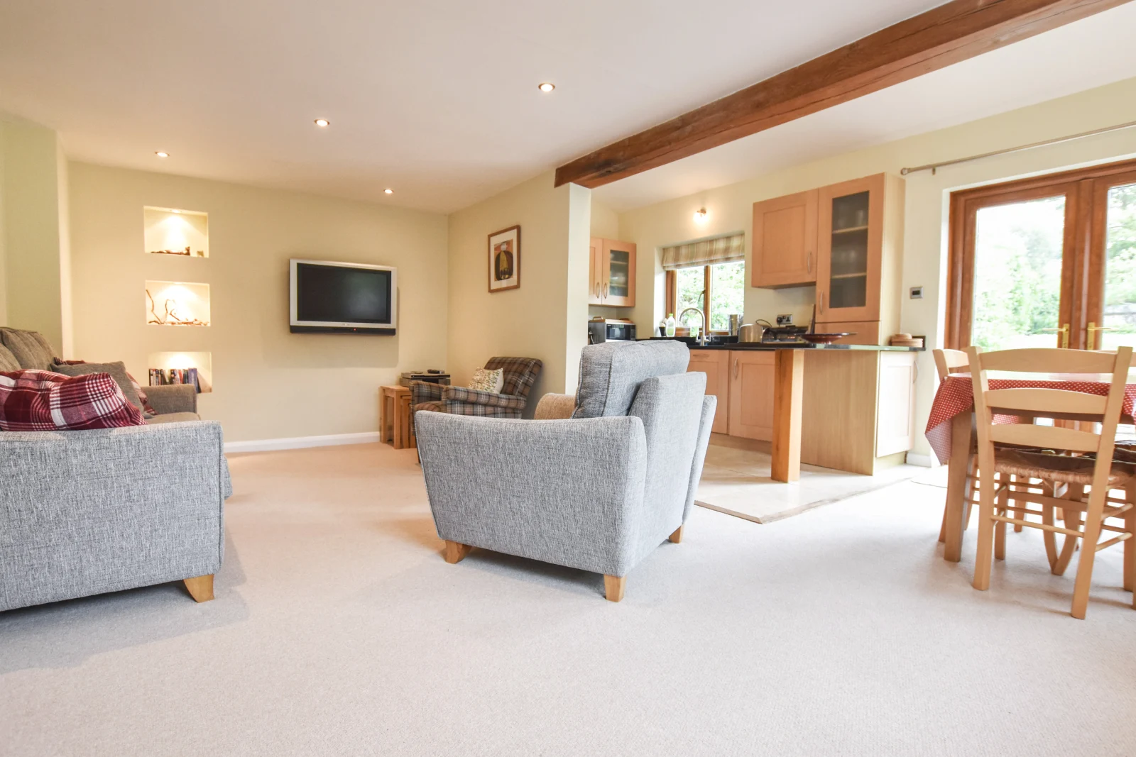 Property image 3 for SC1035612