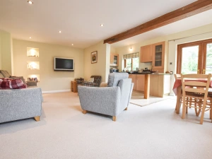 Property image 3 for SC1035612