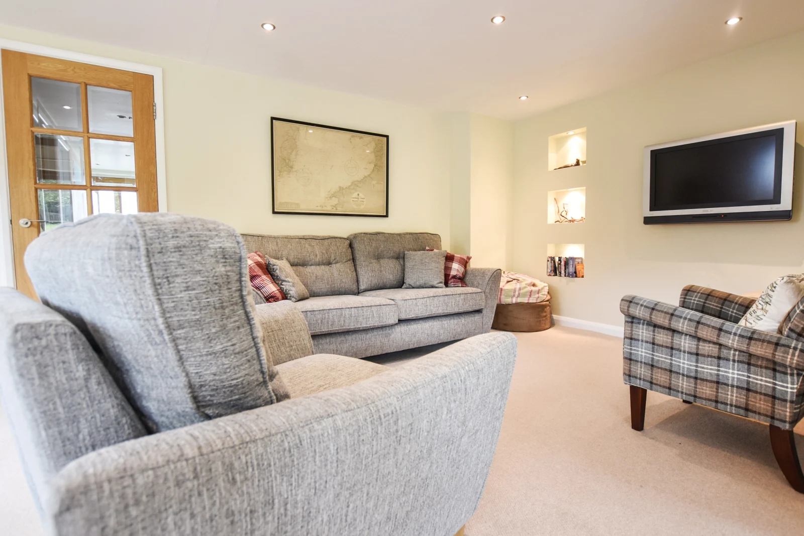 Property image 4 for SC1035612