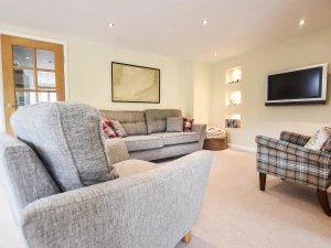 Property image 4 for SC1035612