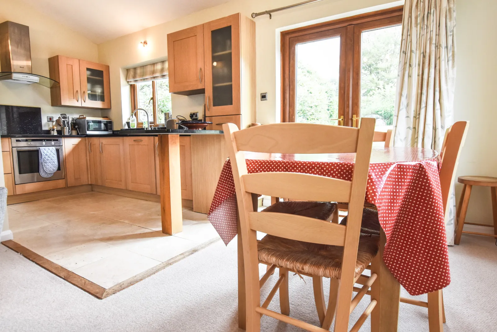 Property image 5 for SC1035612