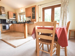 Property image 5 for SC1035612