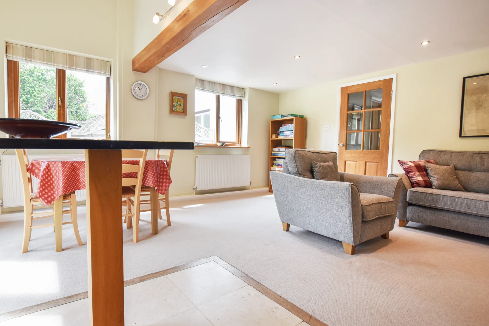 Property image 6 for SC1035612