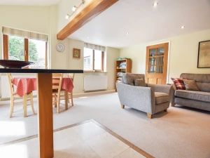 Property image 6 for SC1035612