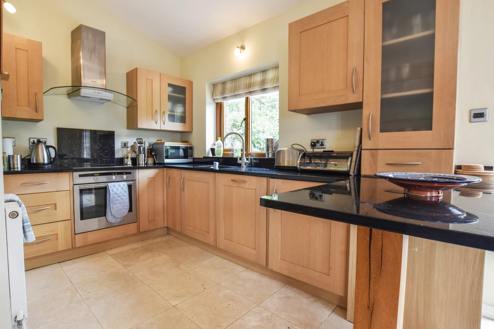 Property image 7 for SC1035612