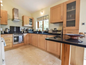 Property image 7 for SC1035612